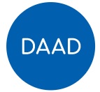 D DAAD