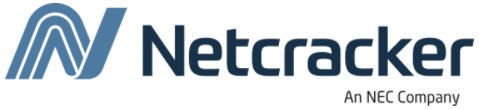 USA Netcracker Nec